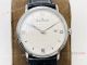 Swiss Replica Blancpain Villeret Ultraplate 6651 White Face Watch (2)_th.jpg